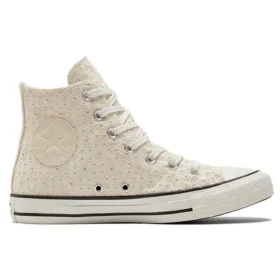 Chuck Taylor All Star „Beige”