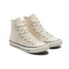 Chuck Taylor All Star „Beige”