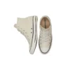 Chuck Taylor All Star „Beige”