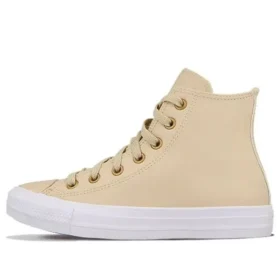Chuck Taylor All Star „Beige Brown”