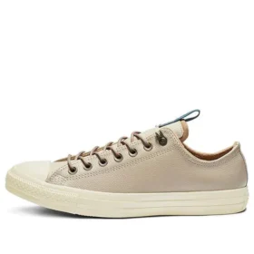 Chuck Taylor All Star „Beige Brown”