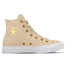Chuck Taylor All Star „Beige Brown”