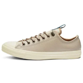 Chuck Taylor All Star „Beige Brown”