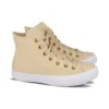 Chuck Taylor All Star „Beige Brown”