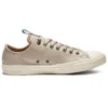 Chuck Taylor All Star „Beige Brown”