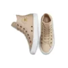 Chuck Taylor All Star „Beige Brown”