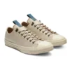 Chuck Taylor All Star „Beige Brown”