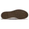Chuck Taylor All Star „Beige Brown”