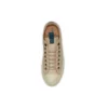 Chuck Taylor All Star „Beige Brown”