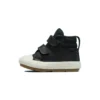 Chuck Taylor All Star Berkshire Boot Easy-On „Negru”