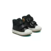Chuck Taylor All Star Berkshire Boot Easy-On „Negru”
