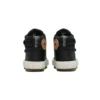 Chuck Taylor All Star Berkshire Boot Easy-On „Negru”