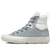Chuck Taylor All Star Berkshire Boot High „Ash Stone”