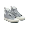 Chuck Taylor All Star Berkshire Boot High „Ash Stone”