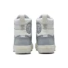 Chuck Taylor All Star Berkshire Boot High „Ash Stone”