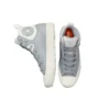 Chuck Taylor All Star Berkshire Boot High „Ash Stone”