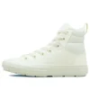 Chuck Taylor All Star Berkshire Boot High „Egret”