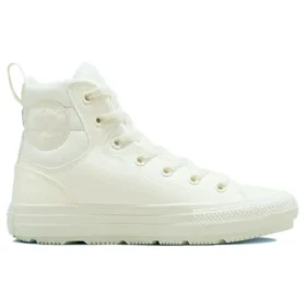 Chuck Taylor All Star Berkshire Boot High „Egret”
