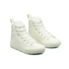 Chuck Taylor All Star Berkshire Boot High „Egret”