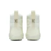 Chuck Taylor All Star Berkshire Boot High „Egret”