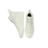 Chuck Taylor All Star Berkshire Boot High „Egret”