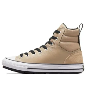 Chuck Taylor All Star Berkshire Boot High Top „Nomad Khaki”