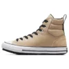 Chuck Taylor All Star Berkshire Boot High Top „Nomad Khaki”