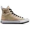 Chuck Taylor All Star Berkshire Boot High Top „Nomad Khaki”