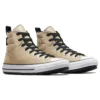 Chuck Taylor All Star Berkshire Boot High Top „Nomad Khaki”