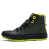 Chuck Taylor All Star Berkshire Boot „Olive Green”