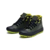 Chuck Taylor All Star Berkshire Boot „Olive Green”