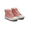 Chuck Taylor All Star Berkshire Boot „Rust Pink”