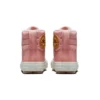 Chuck Taylor All Star Berkshire Boot „Rust Pink”
