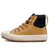 Chuck Taylor All Star Berkshire Boot „Wheat”