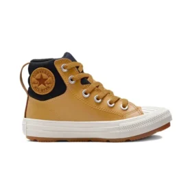 Chuck Taylor All Star Berkshire Boot „Wheat”