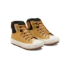 Chuck Taylor All Star Berkshire Boot „Wheat”