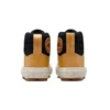 Chuck Taylor All Star Berkshire Boot „Wheat”
