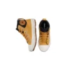 Chuck Taylor All Star Berkshire Boot „Wheat”
