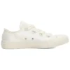 Chuck Taylor All Star Big Eyelets Alb „Silk Bow”