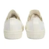Chuck Taylor All Star Big Eyelets Alb „Silk Bow”