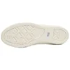 Chuck Taylor All Star Big Eyelets Alb „Silk Bow”