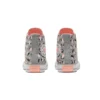 Chuck Taylor All Star Big „Grey Black”