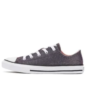 Chuck Taylor All Star Big „Purple Pink”
