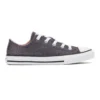 Chuck Taylor All Star Big „Purple Pink”