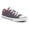 Chuck Taylor All Star Big „Purple Pink”