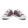 Chuck Taylor All Star Big „Purple Pink”