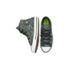 Chuck Taylor All Star Big Snowman „Hi Black”