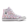 Chuck Taylor All Star Big Unicorn Pink „White Purple”
