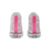 Chuck Taylor All Star Big Unicorn Pink „White Purple”