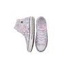 Chuck Taylor All Star Big Unicorn Pink „White Purple”